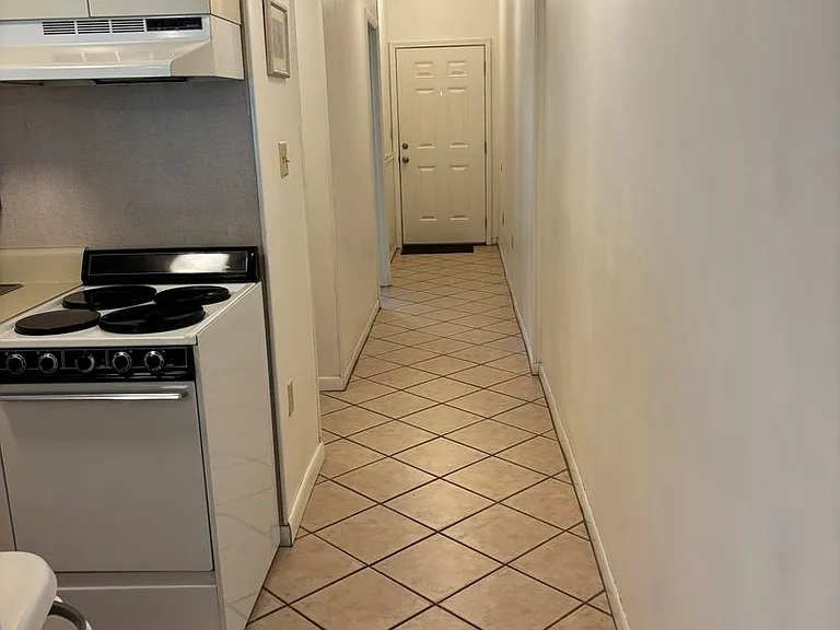 5505 Sun Harbor Rd #131 — Photo 15