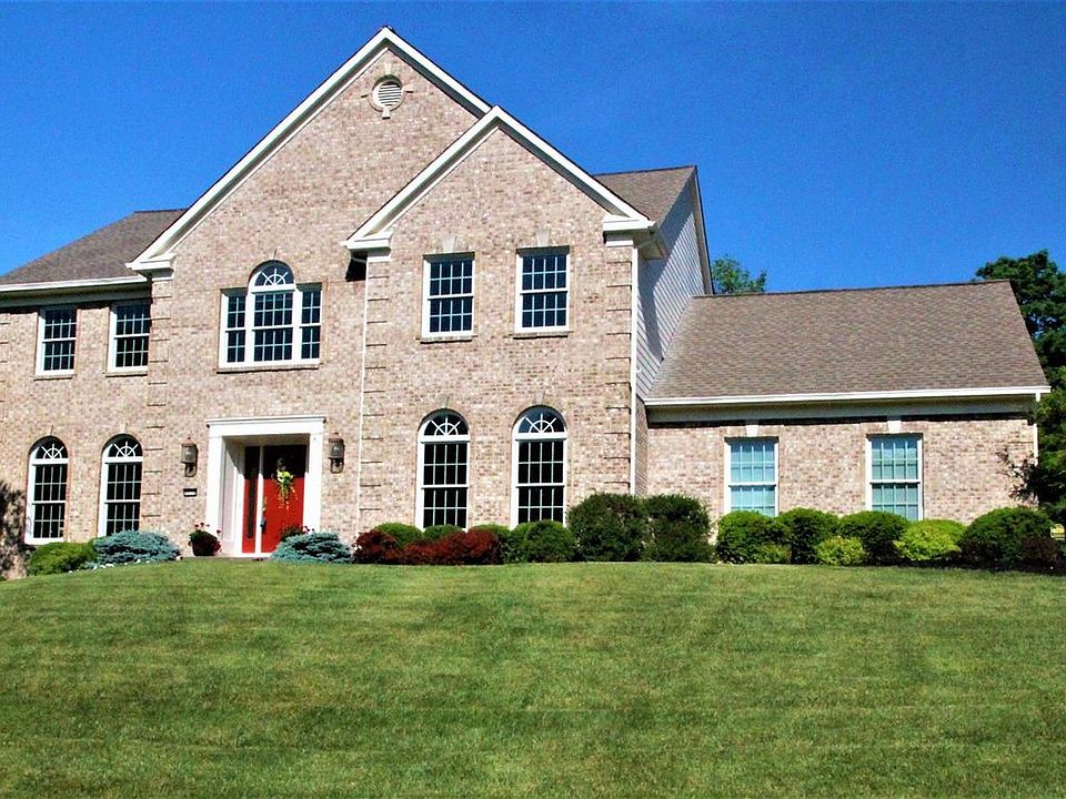 1st image of 8458 Tennyson Ct