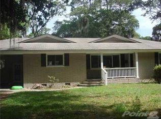 365 Island Rd, Savannah, GA 31406