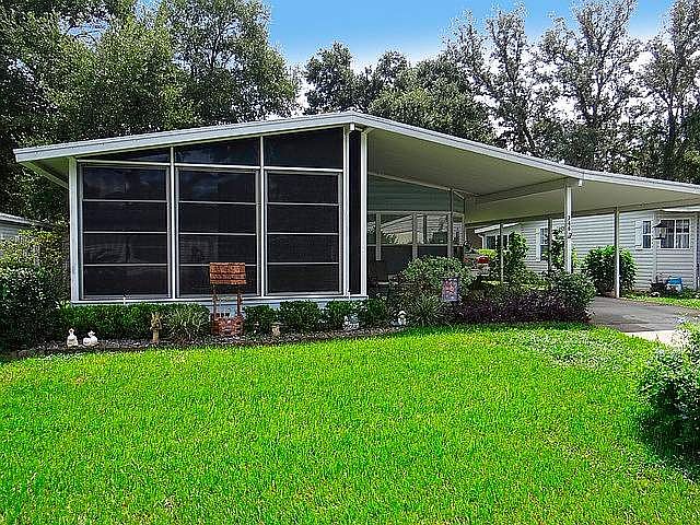 1st image of 746 Sweet Tangerine Ct
