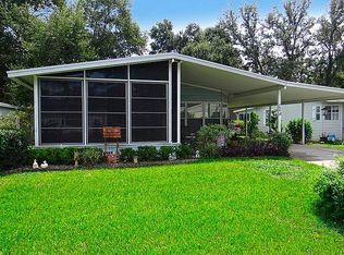 746 Sweet Tangerine Ct, Orange City, FL 32763