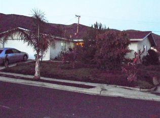 513 S U St, Lompoc, CA 93436