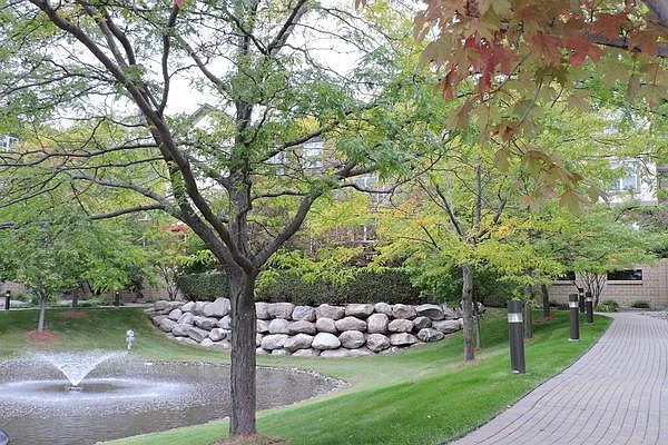 13570 Technology Dr #2113A — Photo 25