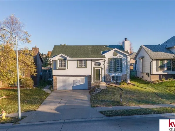 8514 Potter St, Omaha, NE 68122
