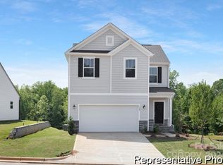 1275 Elizabeth Ave #32, Kannapolis, NC 28083