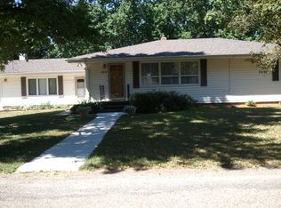 409 E Ln, Jewell, IA 50130