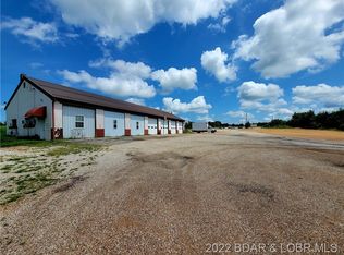 5649 Florence Trl, Florence, MO 65329
