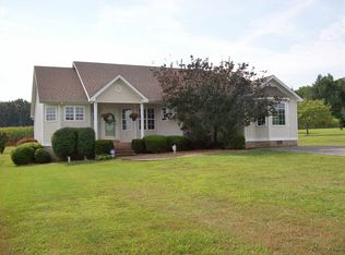 313 Karla Cir, Russellville, KY 42276