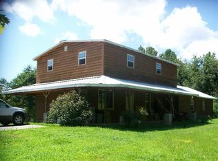 869 Watson Rd, Nebo, NC 28761