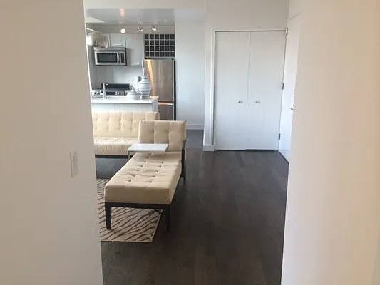 Rented by UDR | media 3