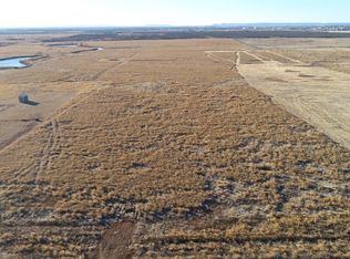 Spinks Rd, Abilene, TX 79603