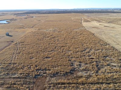 Spinks Rd, Abilene, TX, 79603