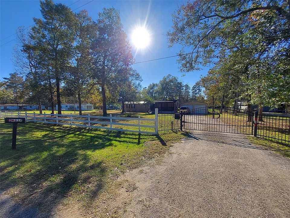 1st image of 25614 Wildflower Dr