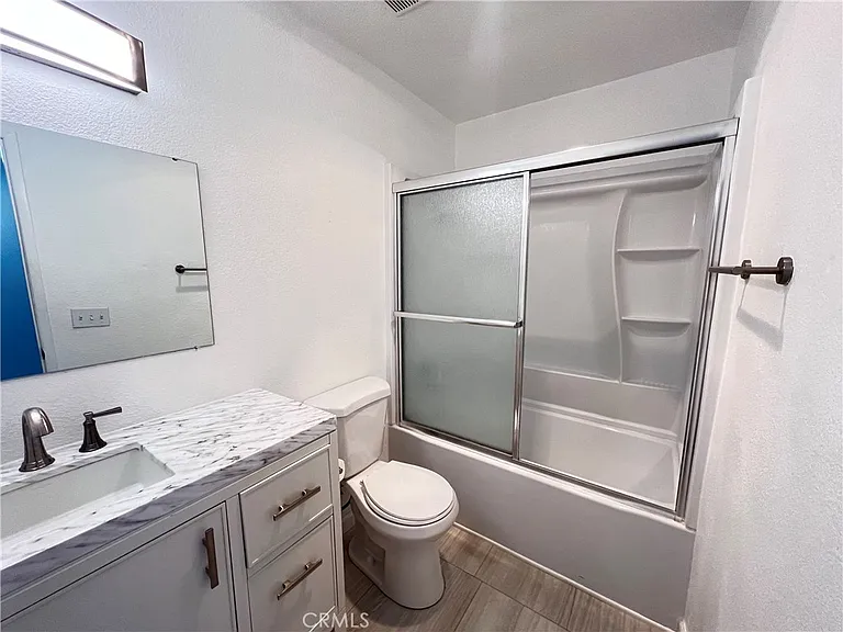34121 La Serena Dr #C — Photo 16