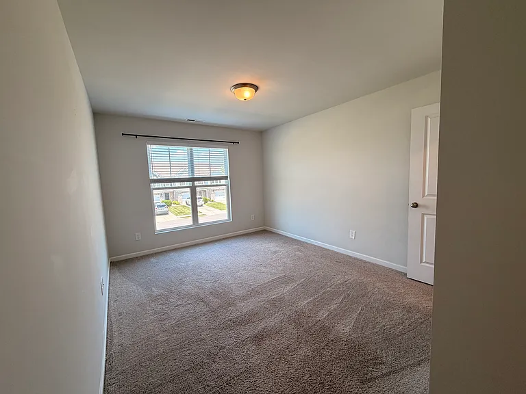 Guest room 2