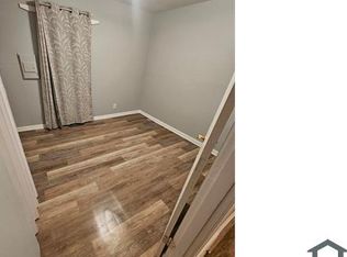 9004 Ramona Ave, Saint Louis, MO 63121