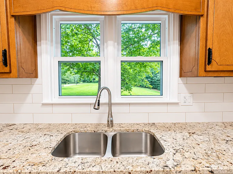 134 Mitchell View Rd — Photo 10