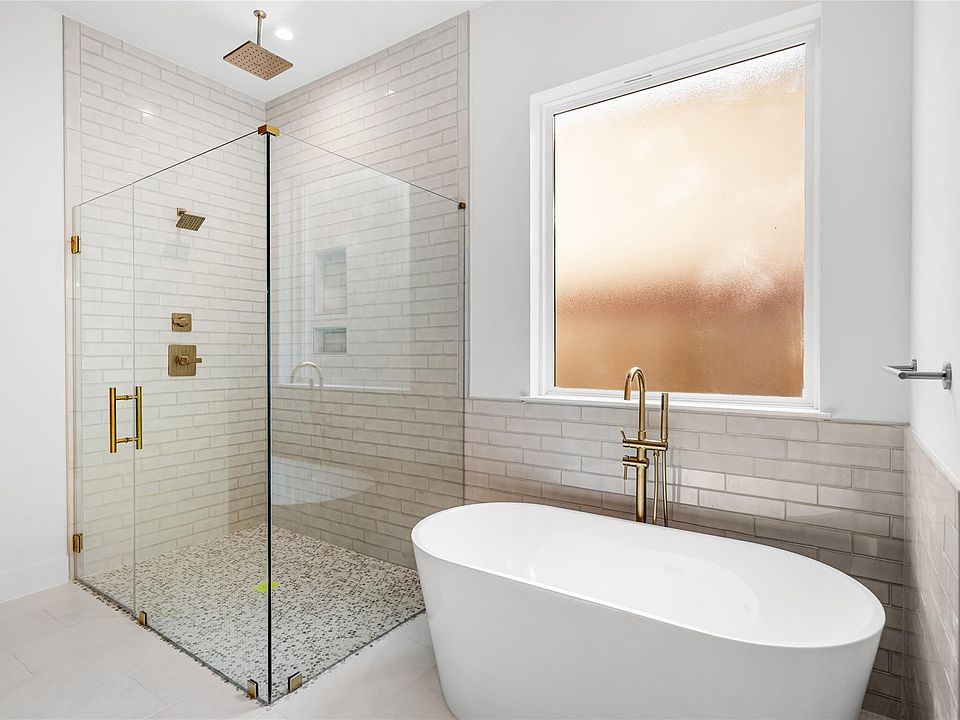 18211 Polo Meadow Dr, Humble, TX 77346 | Zillow