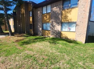 7050 Wildwood Cir APT 101, Louisville, KY 40291