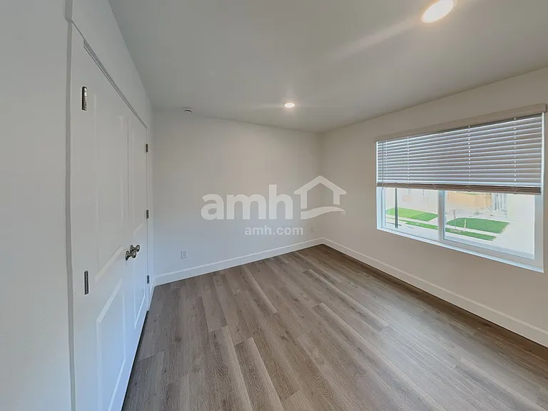 10003 Abilene Ct — Photo 13