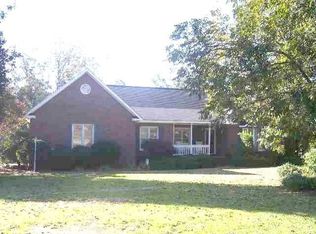 104 Antebellum Cir, Warner Robins, GA 31093