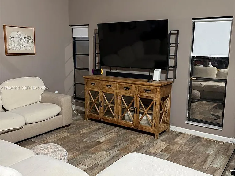 9134 SW 118th Ct — Photo 8
