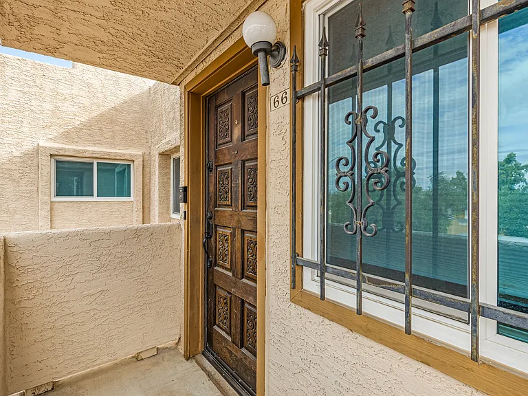 7129 E Broadway Rd #66 — Photo 2