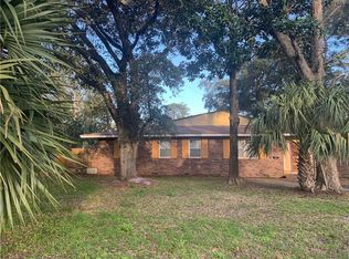 3100 Altama Ave, Brunswick, GA 31520