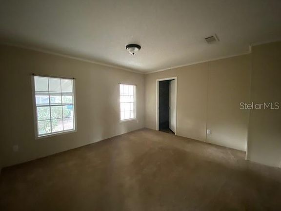 5th image of 2423 SE 174th Ct