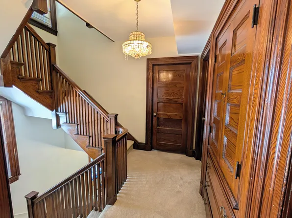 159 76th Street image 27 of 40