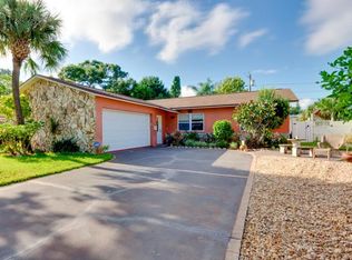 5920 64th Ter N, Pinellas Park, FL 33781