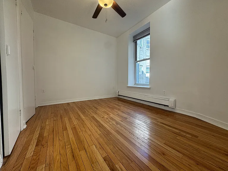 318 Ditmas Ave #4B — Photo 6