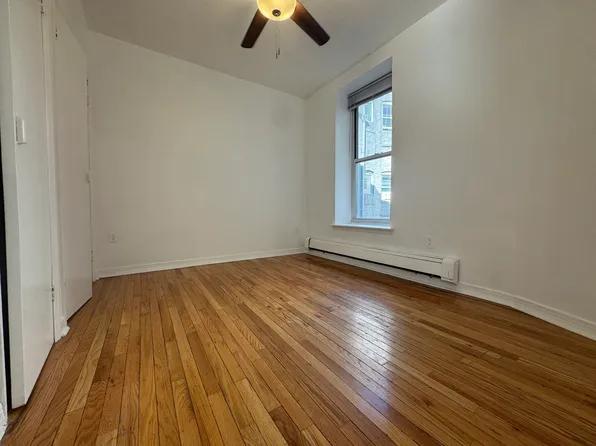 318 Ditmas Avenue image 7 of 7