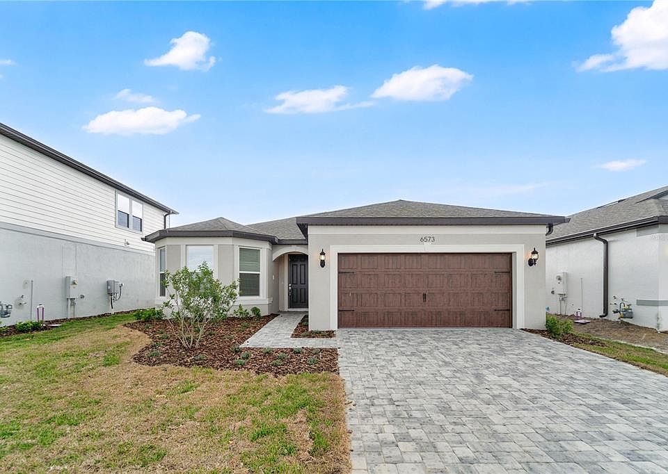 1st image of 6573 ASBURY BARNES LANE