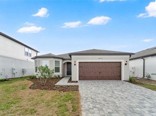 6573 Asbury Barnes Ln, Wesley Chapel, FL 33545
