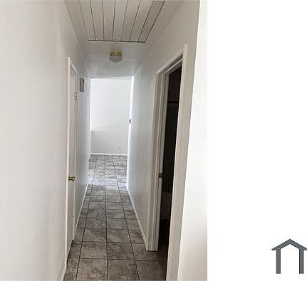5th image of 42796 Seal Rock Ct