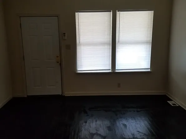 1825 N Rural St #1825, Indianapolis, IN 46218