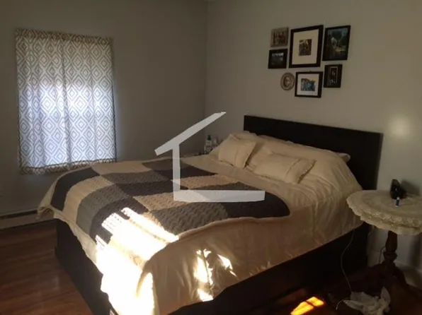 24 Brock St #3B, Brighton, MA 02135