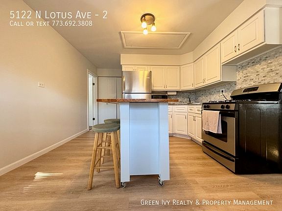 3rd image of 5122 N Lotus Ave #2