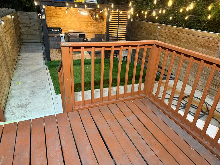 4756 Alhambra Ave — Photo 10