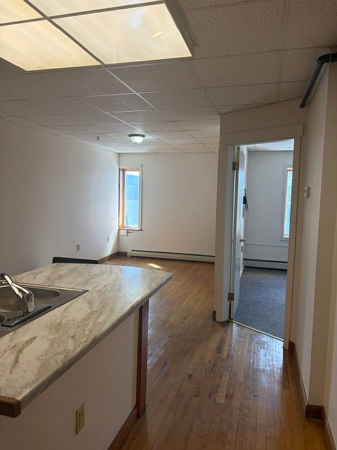 1st image of 8 Church St #B