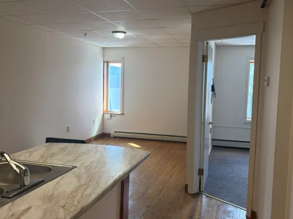 8 Church St #B, Presque Isle, ME 04769