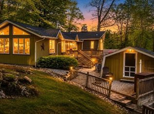 75 Bunn Rd, Hardyston Twp., NJ 07419