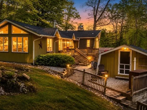 75 Bunn Rd, Hardyston Twp., NJ 07419