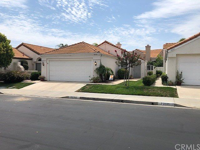 1st image of 28187 Palm Villa Dr