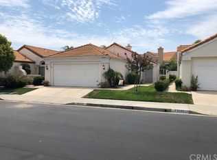 28187 Palm Villa Dr, Menifee, CA 92584