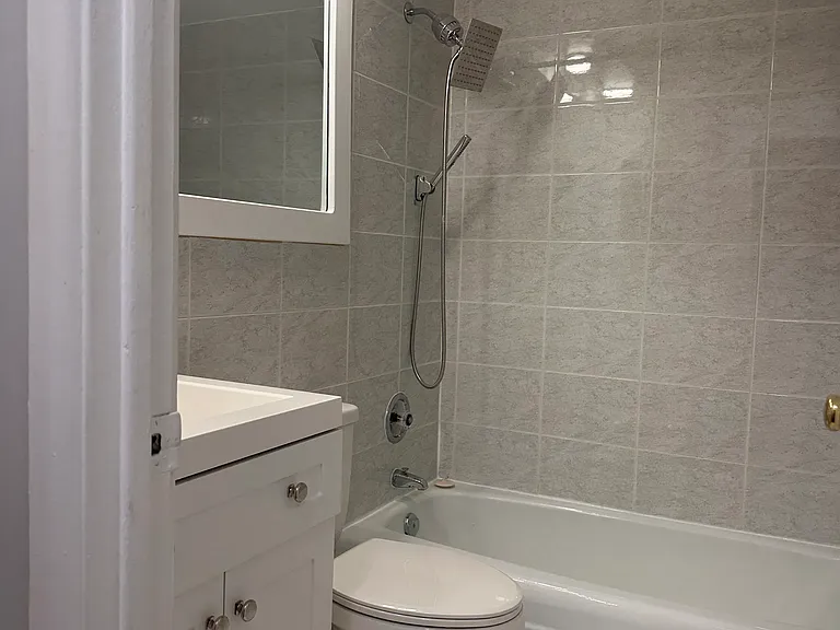 420 W Aldine Ave #523 — Photo 6