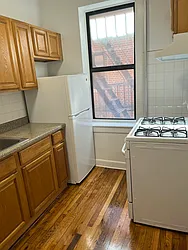 Rented by Triad Management LLC