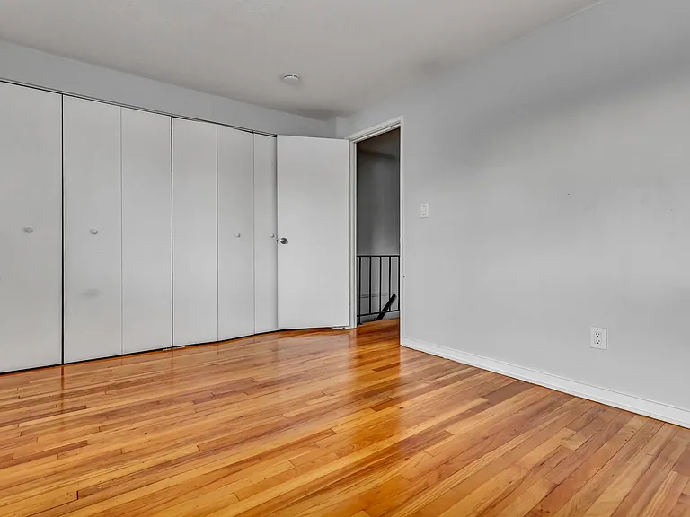 365 Orchard Street — Photo 26