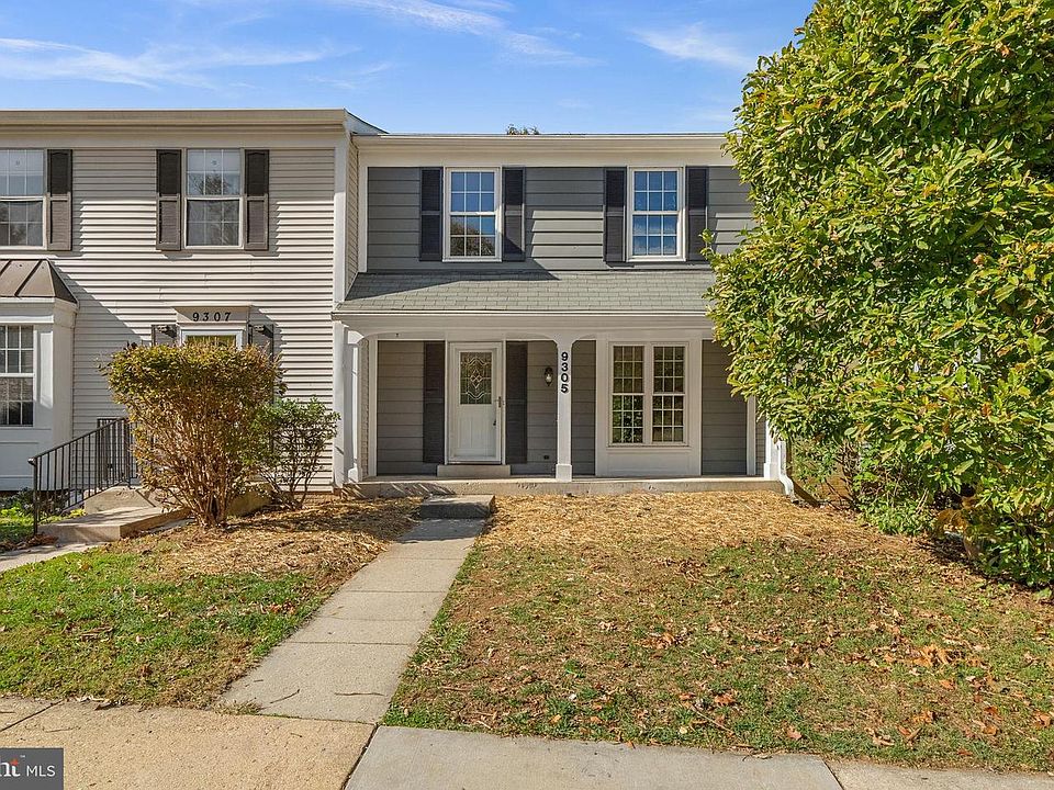 1st image of 9305 Broadwater Dr